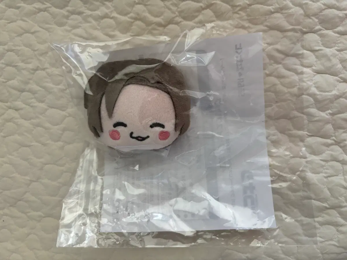 명탐정 코난 새가 쿠지 야마무라 미사오 페이스 클립