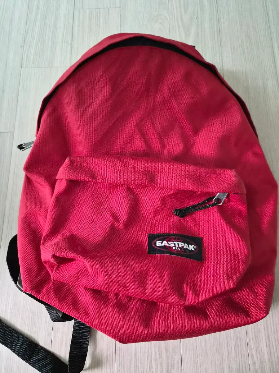 EASTPAK USA백팩