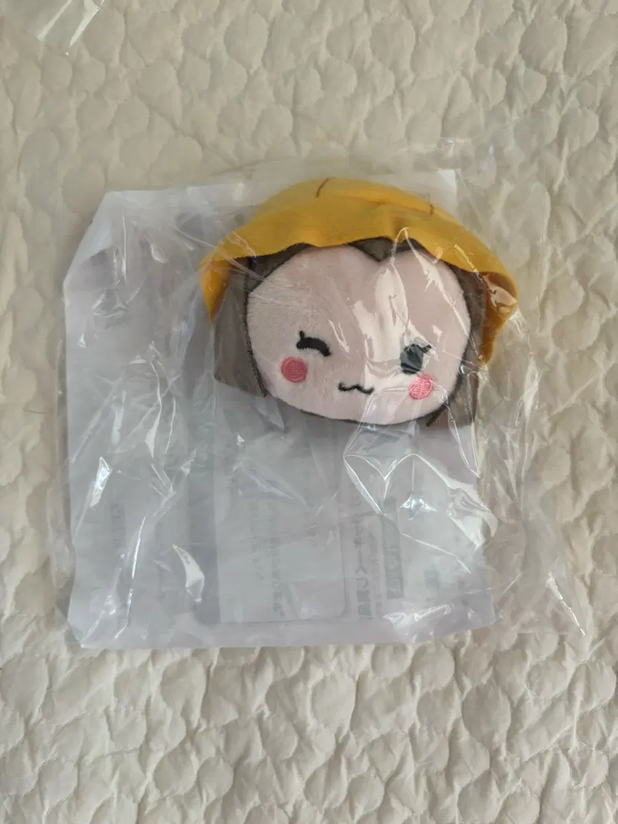 명탐정 코난 세가 쿠지 스즈키 소노코 페이스 클립