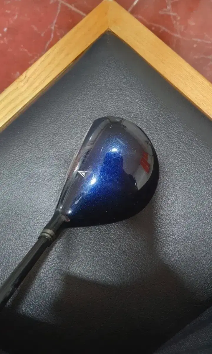 젝시오 mp700k 5번 우드