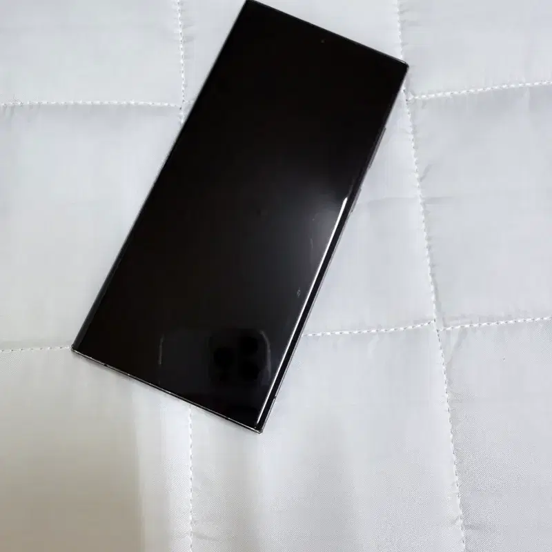 갤럭시 S23 울트라 256GB