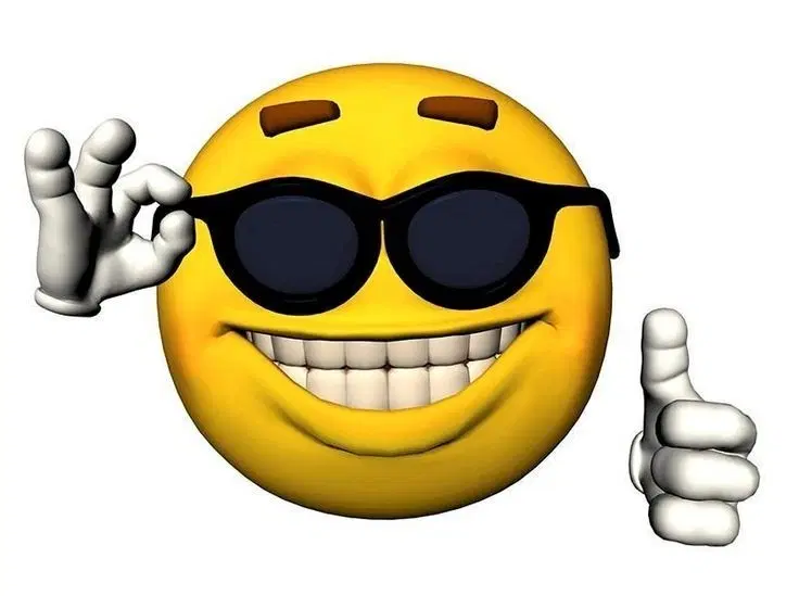 카본 60림 휠셋 삽니다
