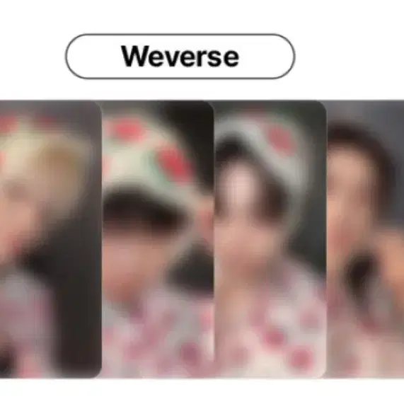 보이넥스트도어 위버스 분철