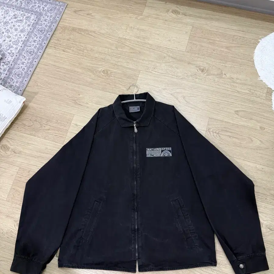 90년도 에일리언 워크샵 SAMPLE : SECT RE 2001 자켓