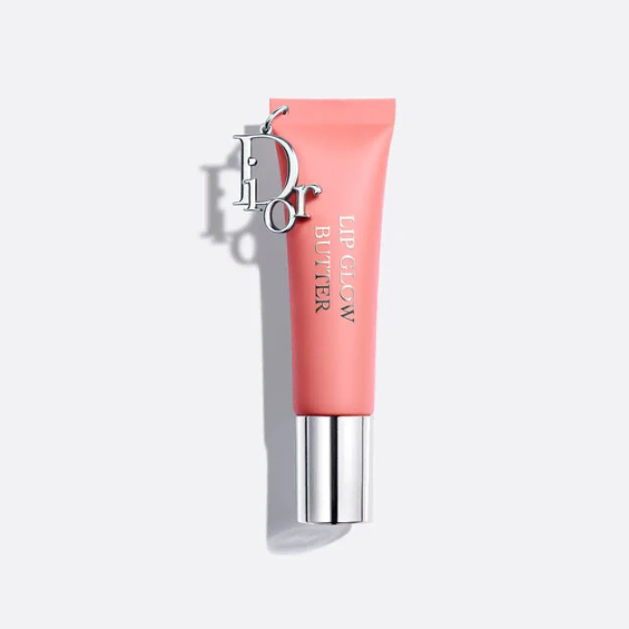 [새제품] 디올 어딕트 립 글로우 버터 10ml _ 106 포멜로