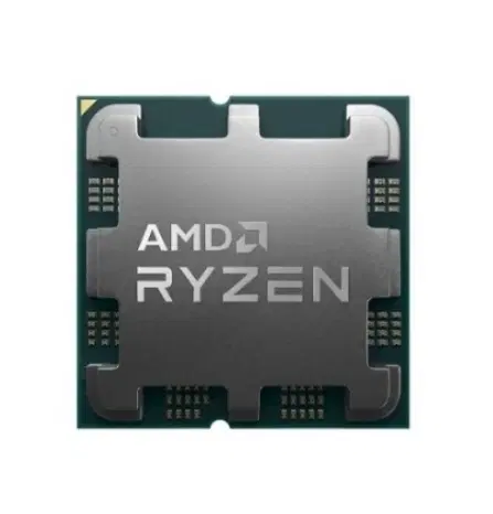 AMD 라이젠5-5세대 7500F