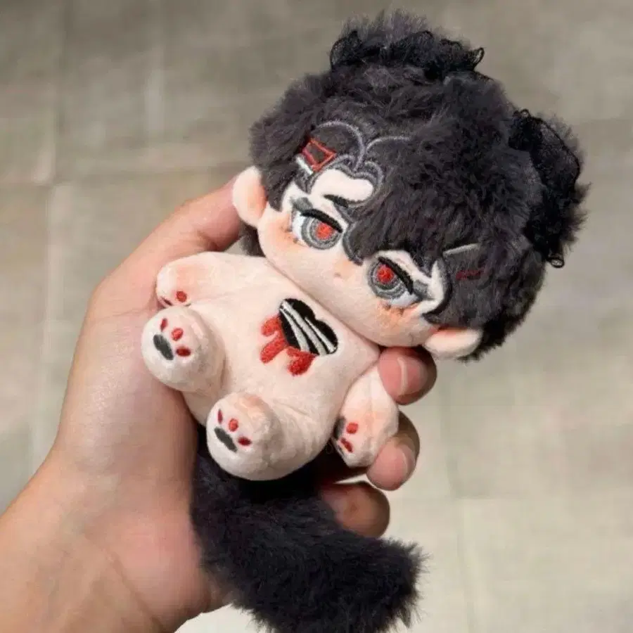 6번째 상품 이미지