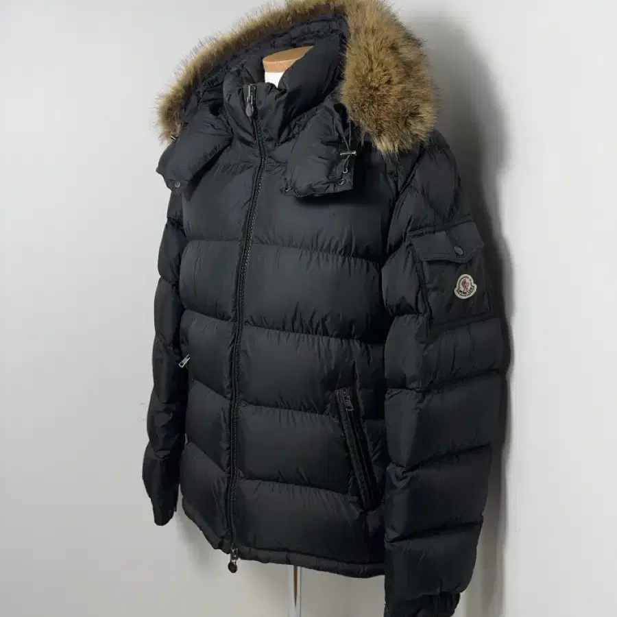 [22FW/5사이즈] 몽클레어 마야프 &117