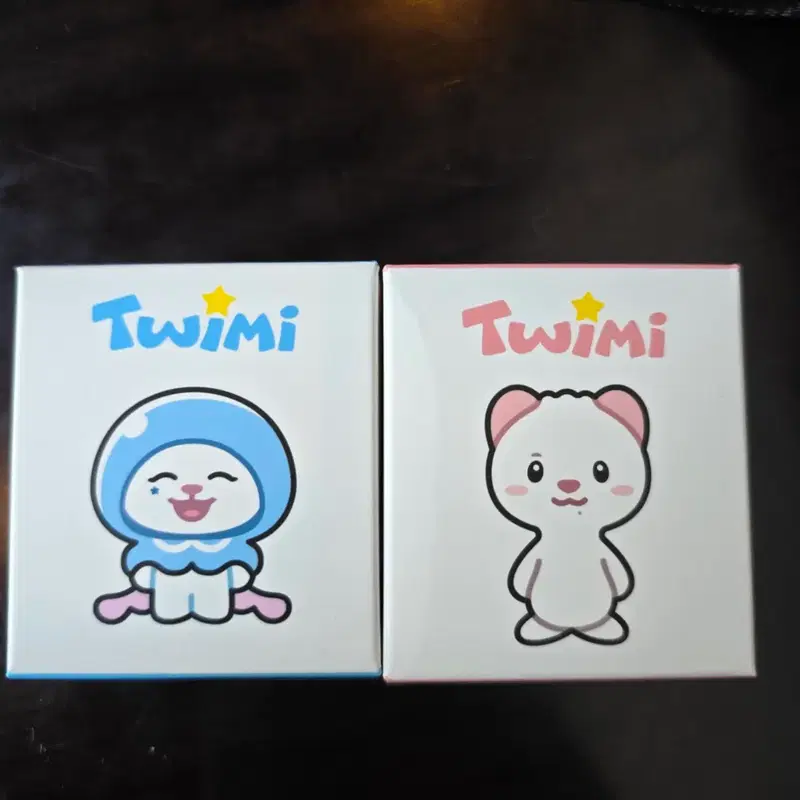 미개봉 현물 TWS 투어스 투위미 트위미 쪽 햇피 신유 지훈 마그넷