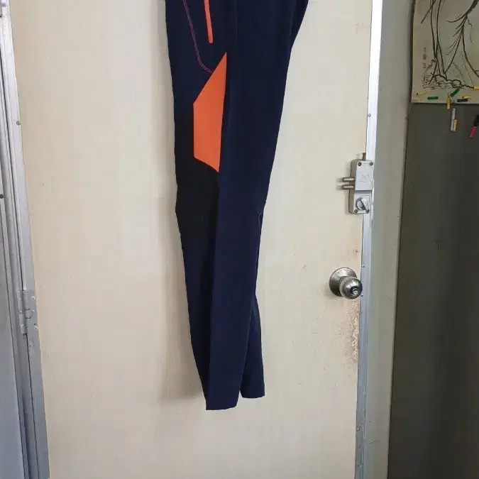 뱅뱅남성가을바지새옷32싸이즈