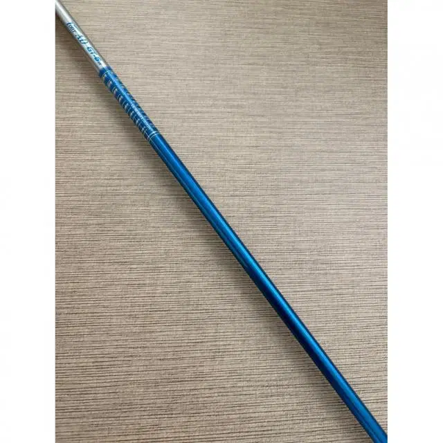 TOUR AD GT-6 FLEX SR 드라이버 샤프트 (타이틀리스트...