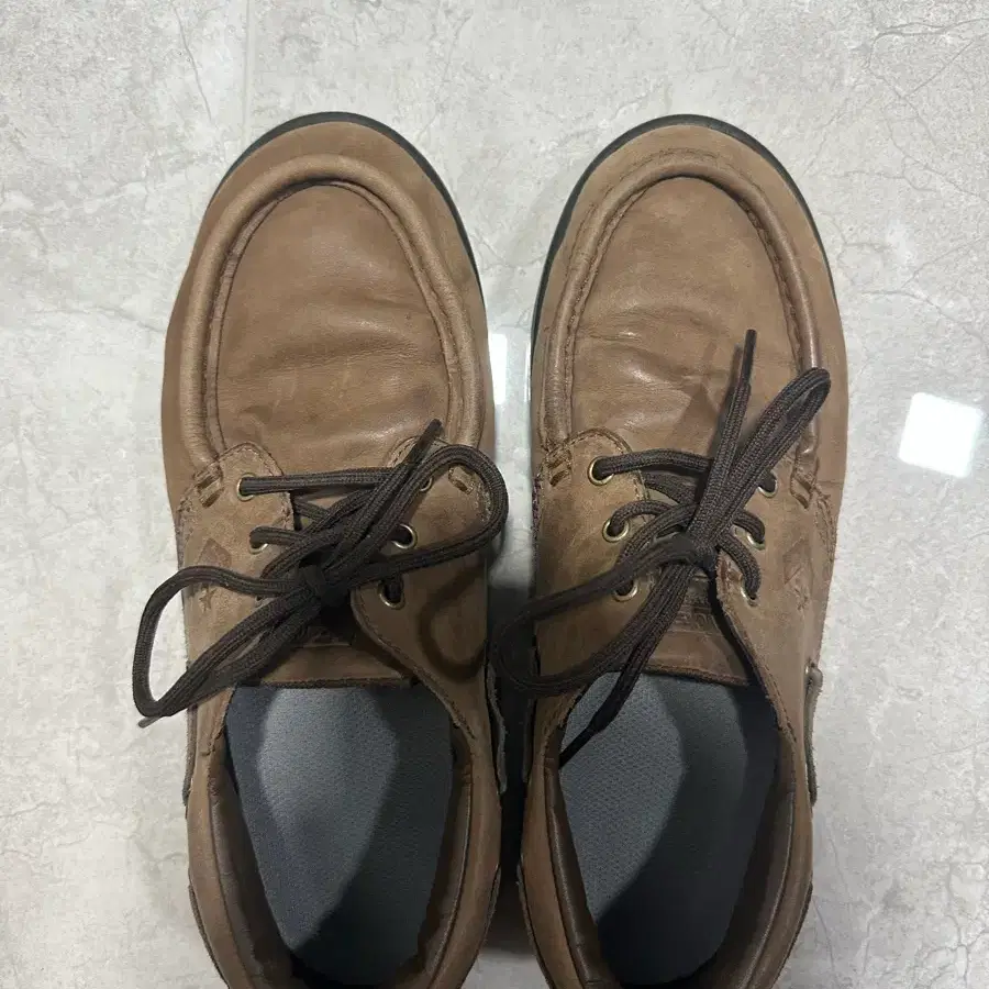 컨버스 보트 덱스타 270