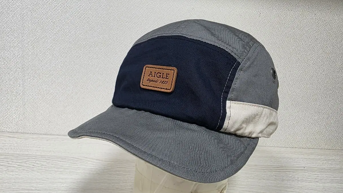 에이글 경량 등산모자 머리둘레 58cm