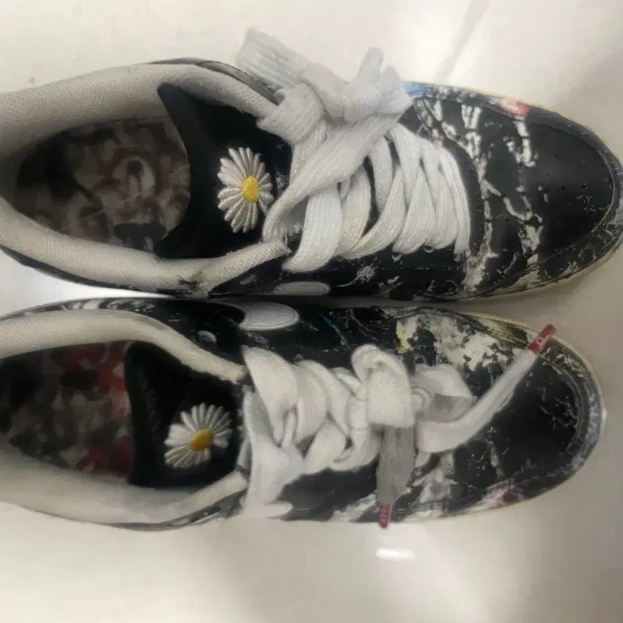피마원 285
