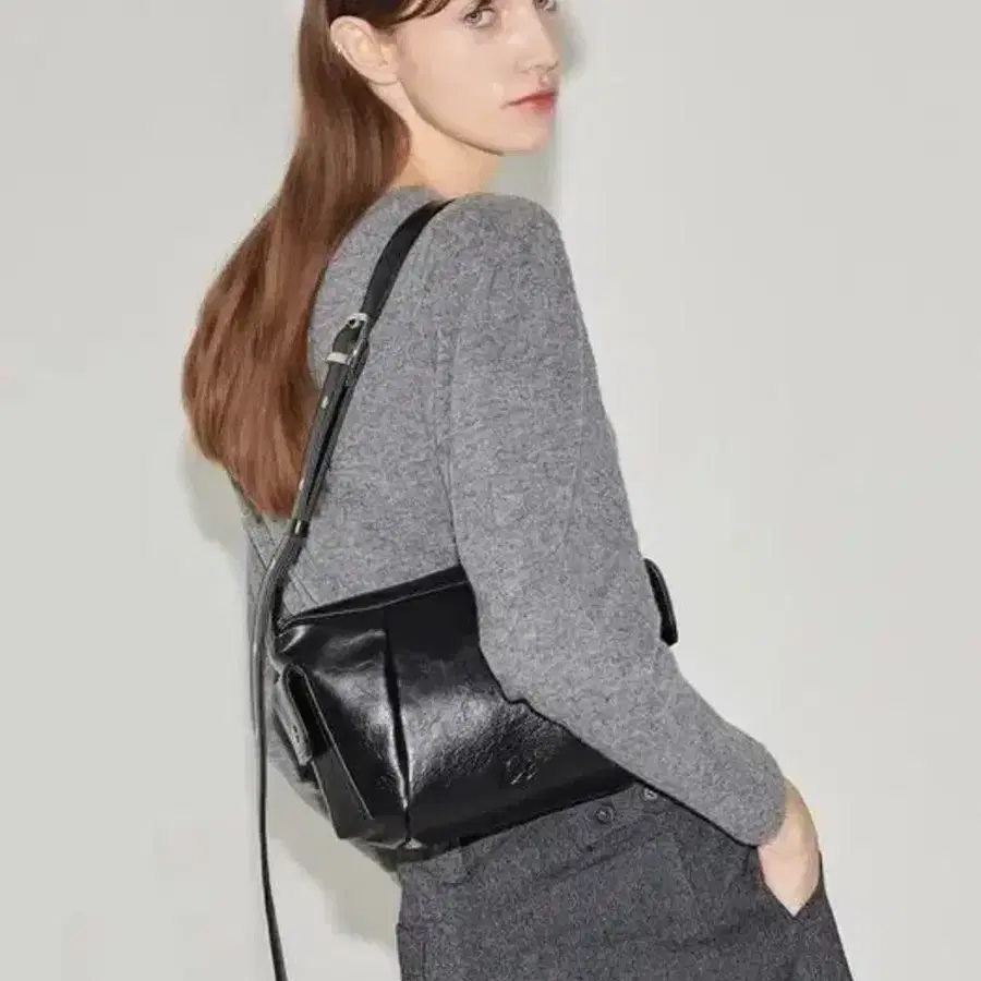 아더템포 몰토 미니 블랙