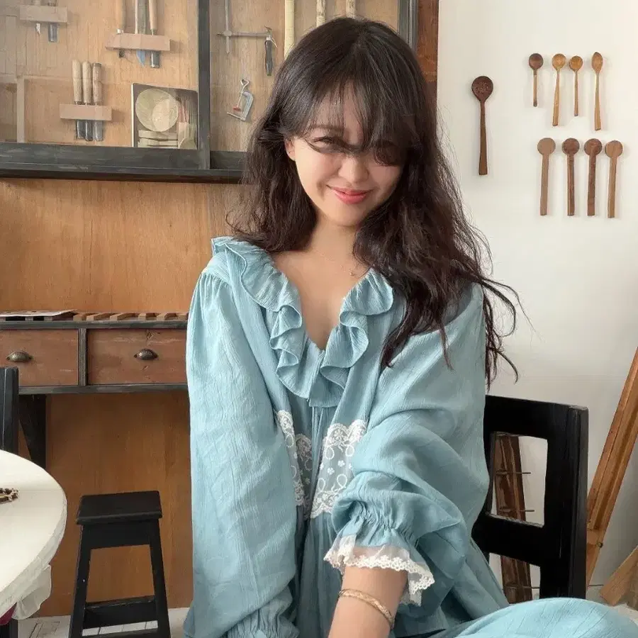 바이씨니 로에레이스투피스 삽니다