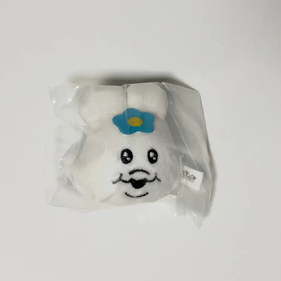 [가챠] 음뽀챠무 미러 거울 폰 부착 가챠 빤쮸토끼 오빤쮸우사기