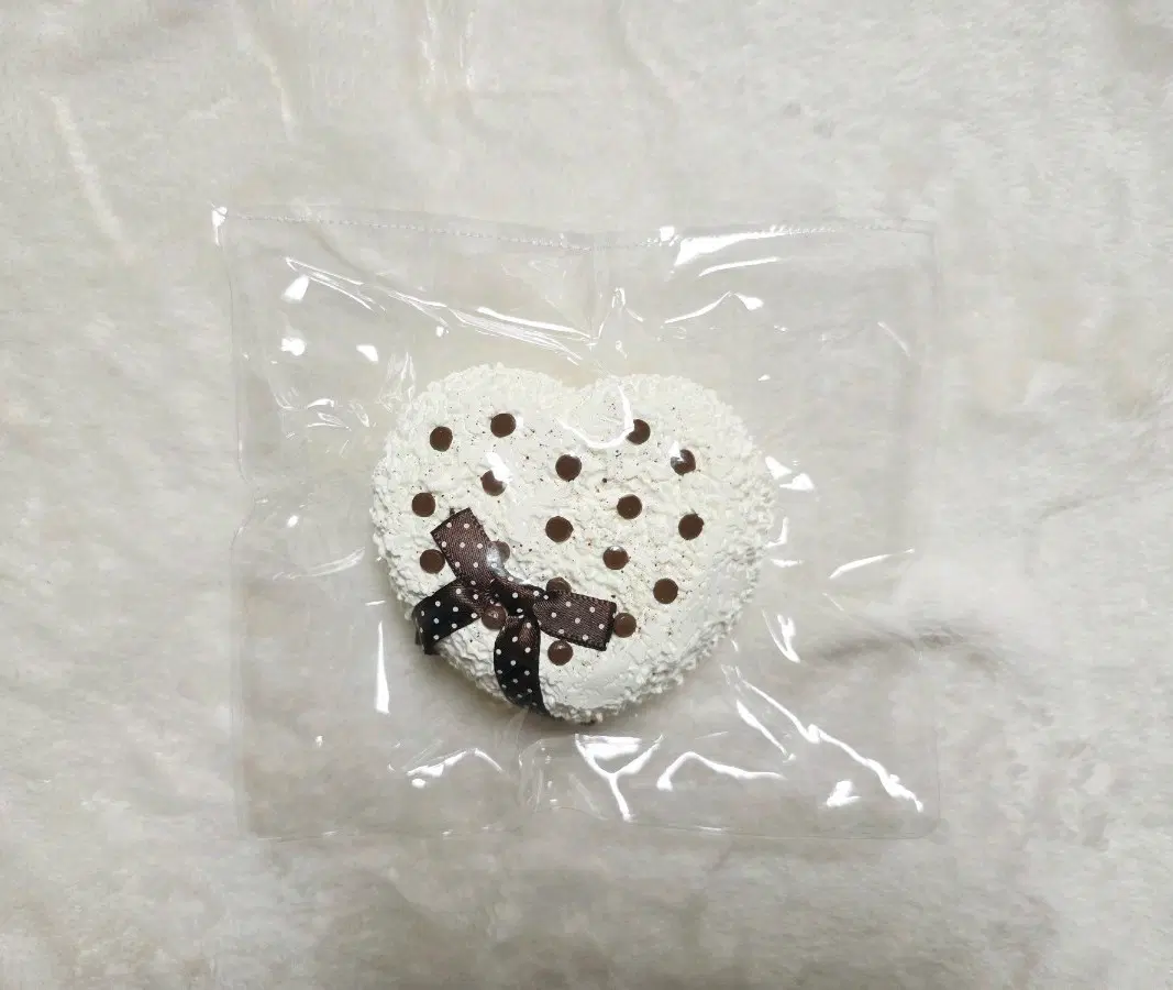 dafu 다푸 말랑이