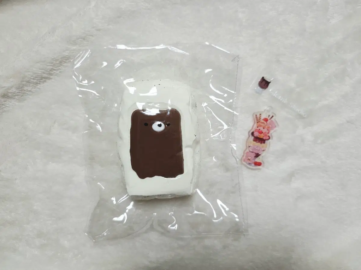 glamk studio 글램크 말랑이