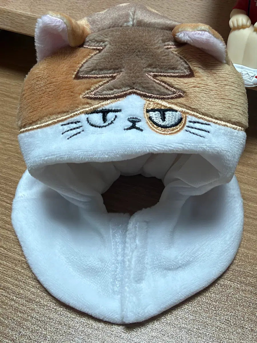 하이큐 코즈메 켄마 판초 판쵸