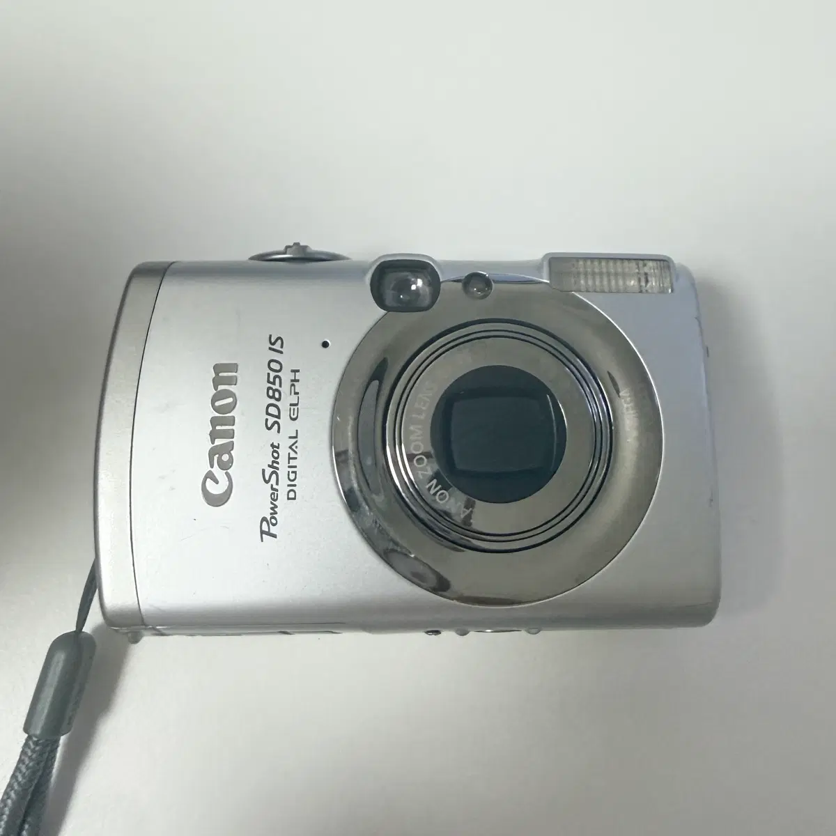 익서스 850 is 익시900is