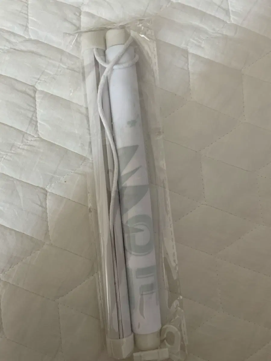 헌터헌터 콜라보카페 곤 테피스트리
