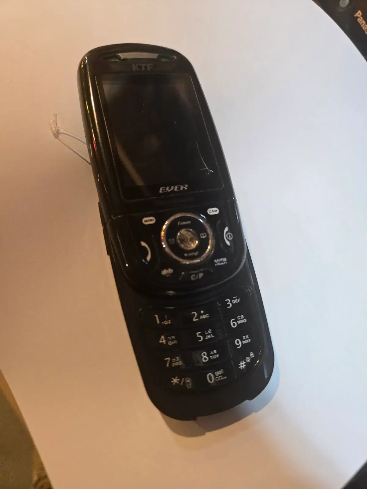 에버 블랙큐브 / 올드폰, 폰수집 희귀폰 90년대 폰들 개당가격