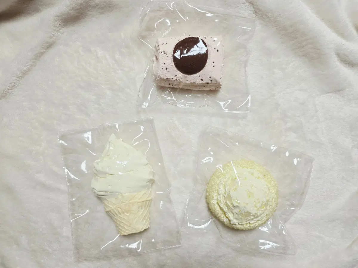 byjoy 바이조이 말랑이