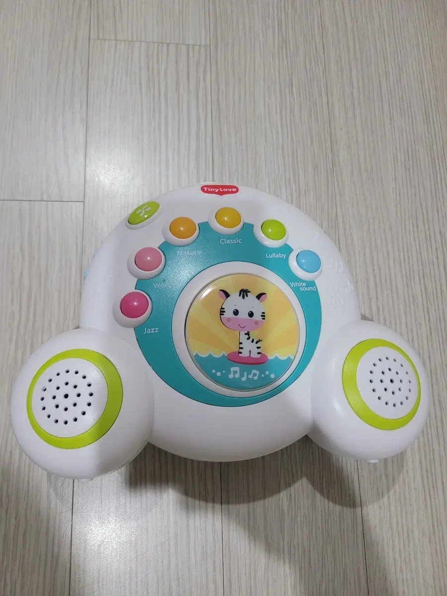 타이니러브 모빌 부품용 선택가능 거치대 멜로디박스 볼트 꽃 너트 막대 컬러 흑백 인형 모터