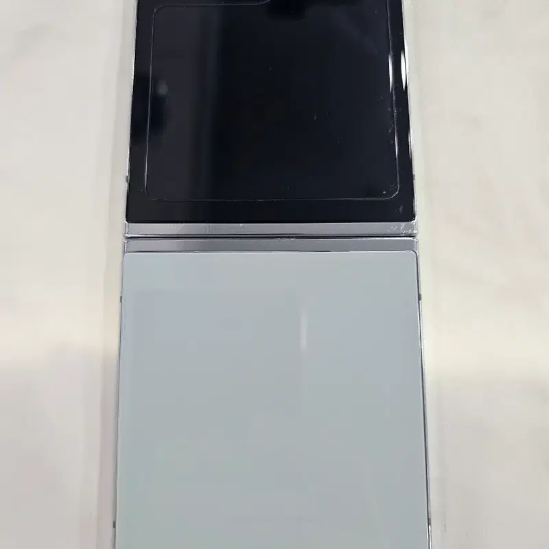 삼성 갤럭시 Z플립5 256GB 민트