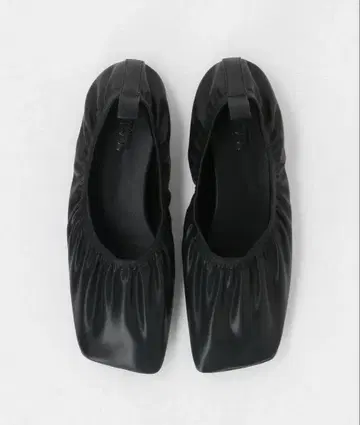 MARW UNITED ARROWS 24cm 이번 시즌