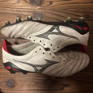 MIZUNO MORELIA NEO 축구 스파이크