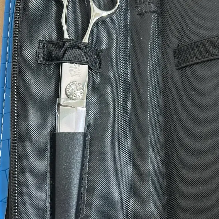 리케이 위그가위 새상품