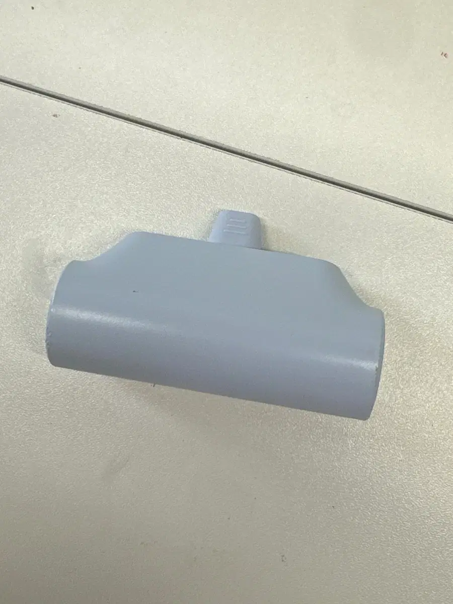 3000mAh 보조배터리
