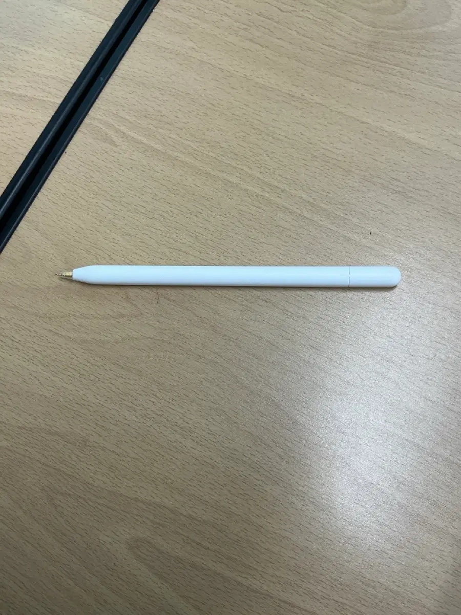 에플펜슬 USB-2