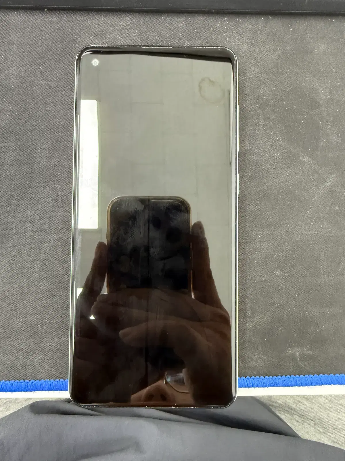 갤럭시A21S 화이트 32GB