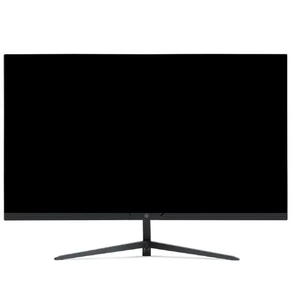27인치 IPS패널 FHD 평면형 180hz 게이밍 모니터 블랙
