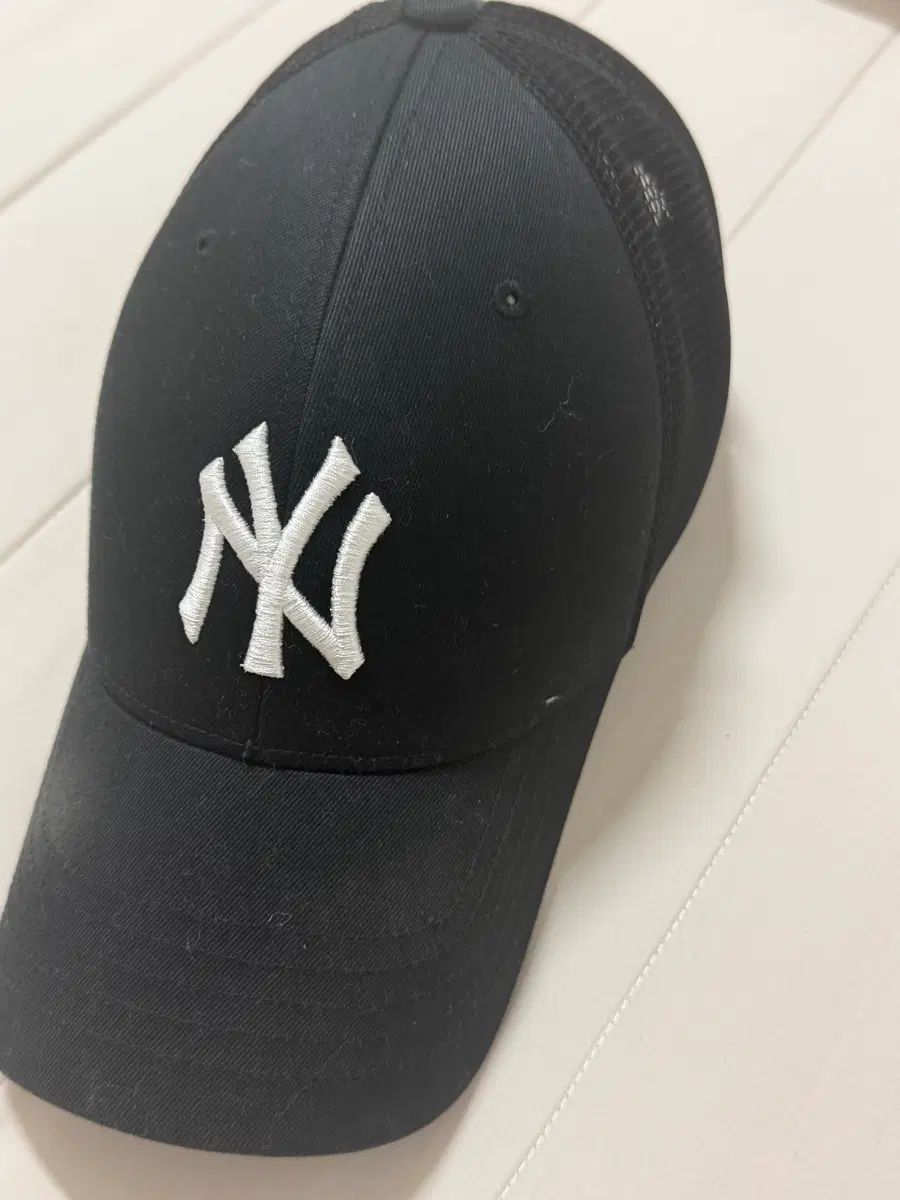 MLB 여름모자판매