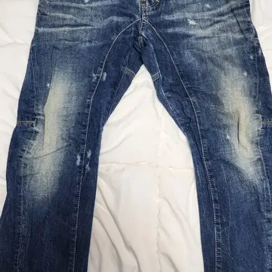 디스퀘어드