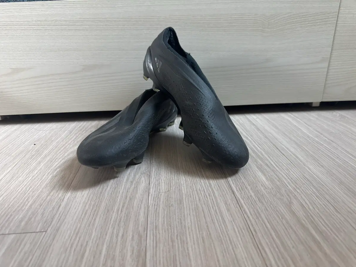 아디다스 축구화