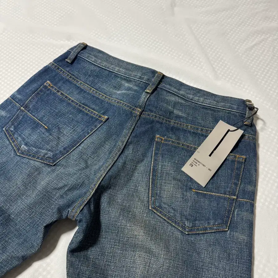 디올옴므 클로마크진 28