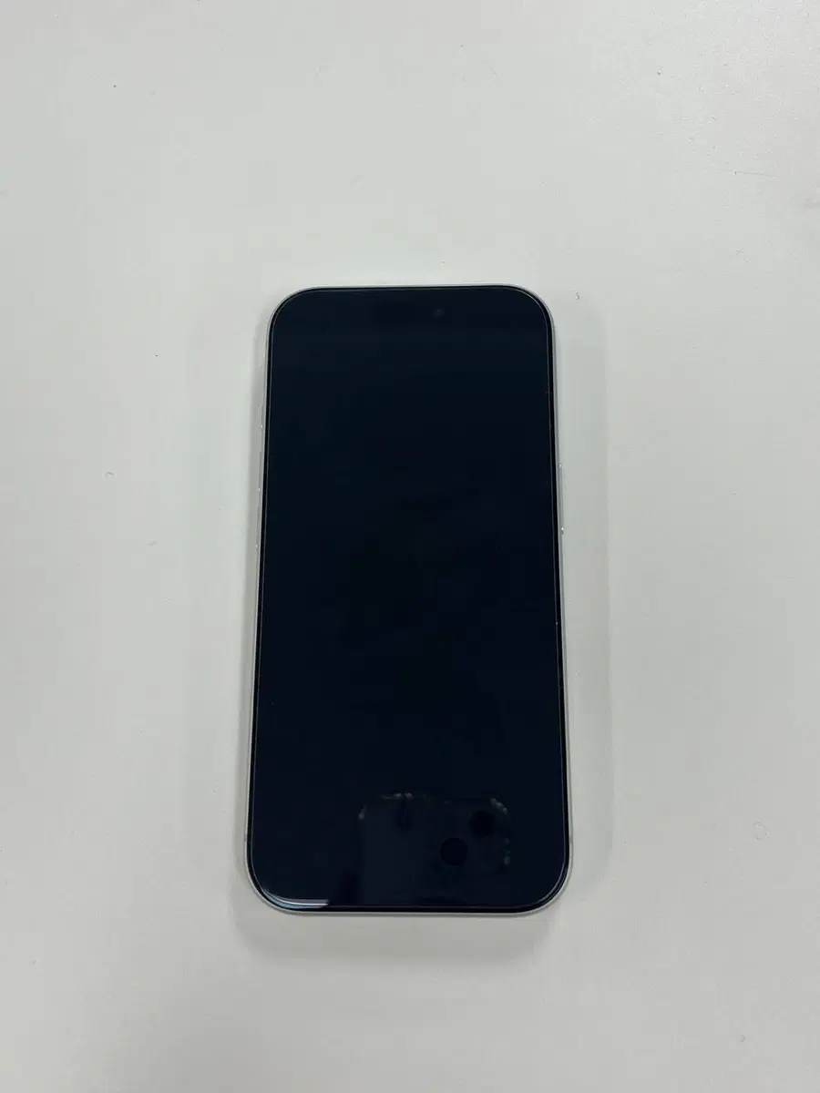 아이폰17프로 실버 256GB