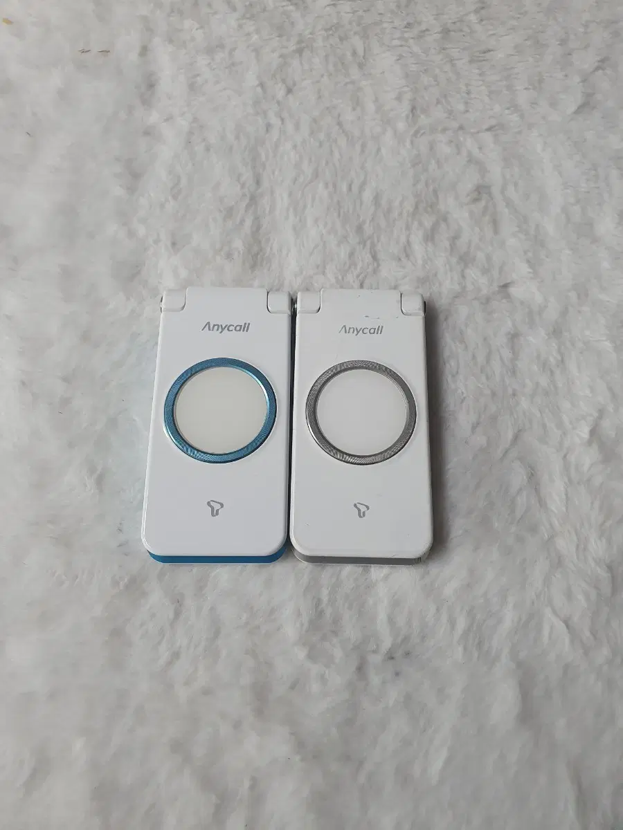 SPH-W830/W8300/W8350 매직홀폰 소장용 수집용