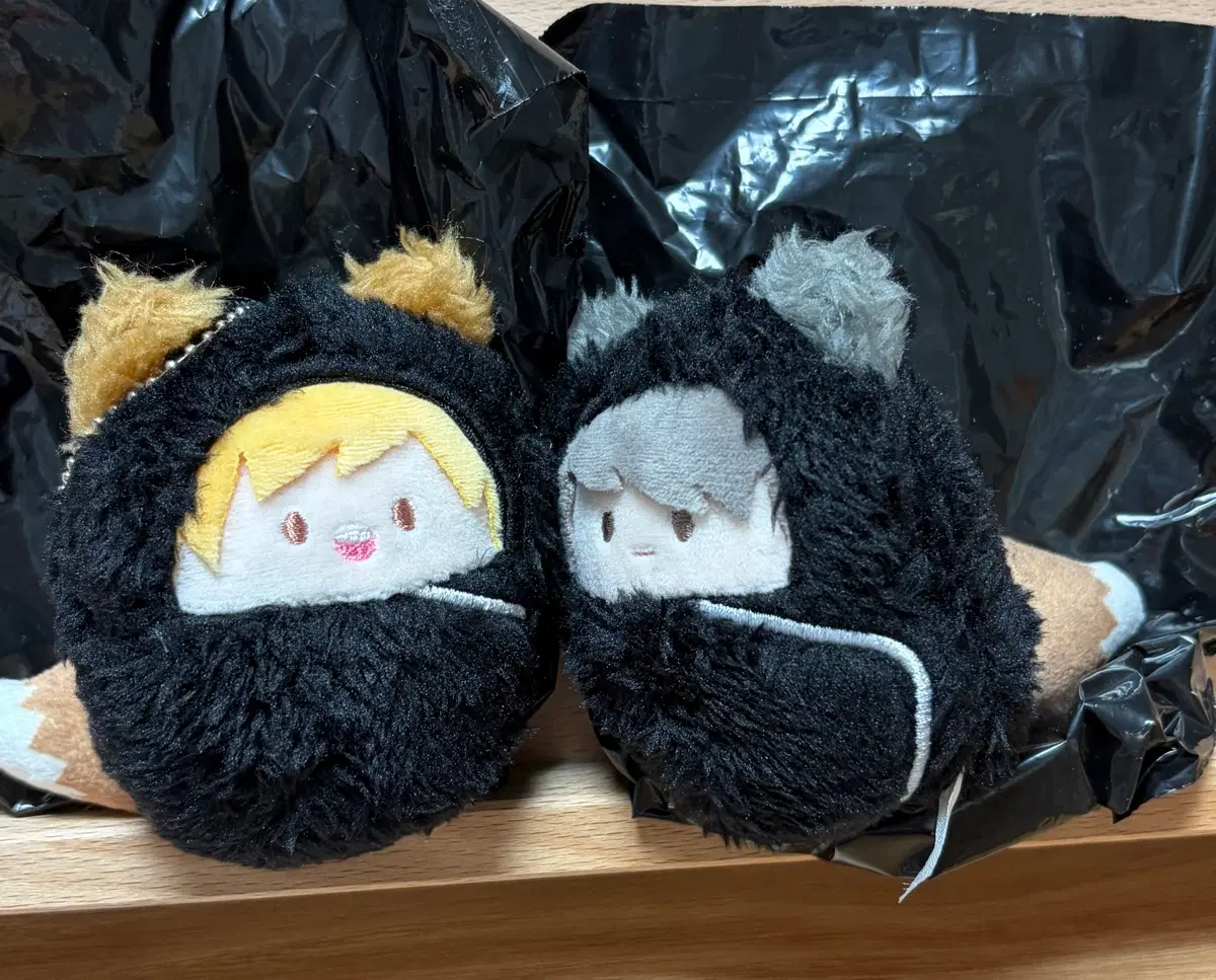 하이큐 일괄판매 타피누이 미야 쌍둥이 오사무 아츠무