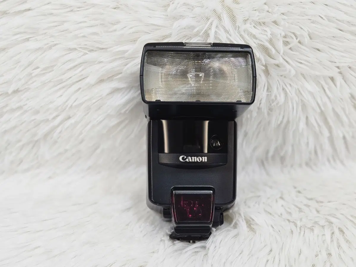 [A급] 캐논 스피드라이트 540EZ (Speedlite 540EZ) 스트로보/플래시 판매