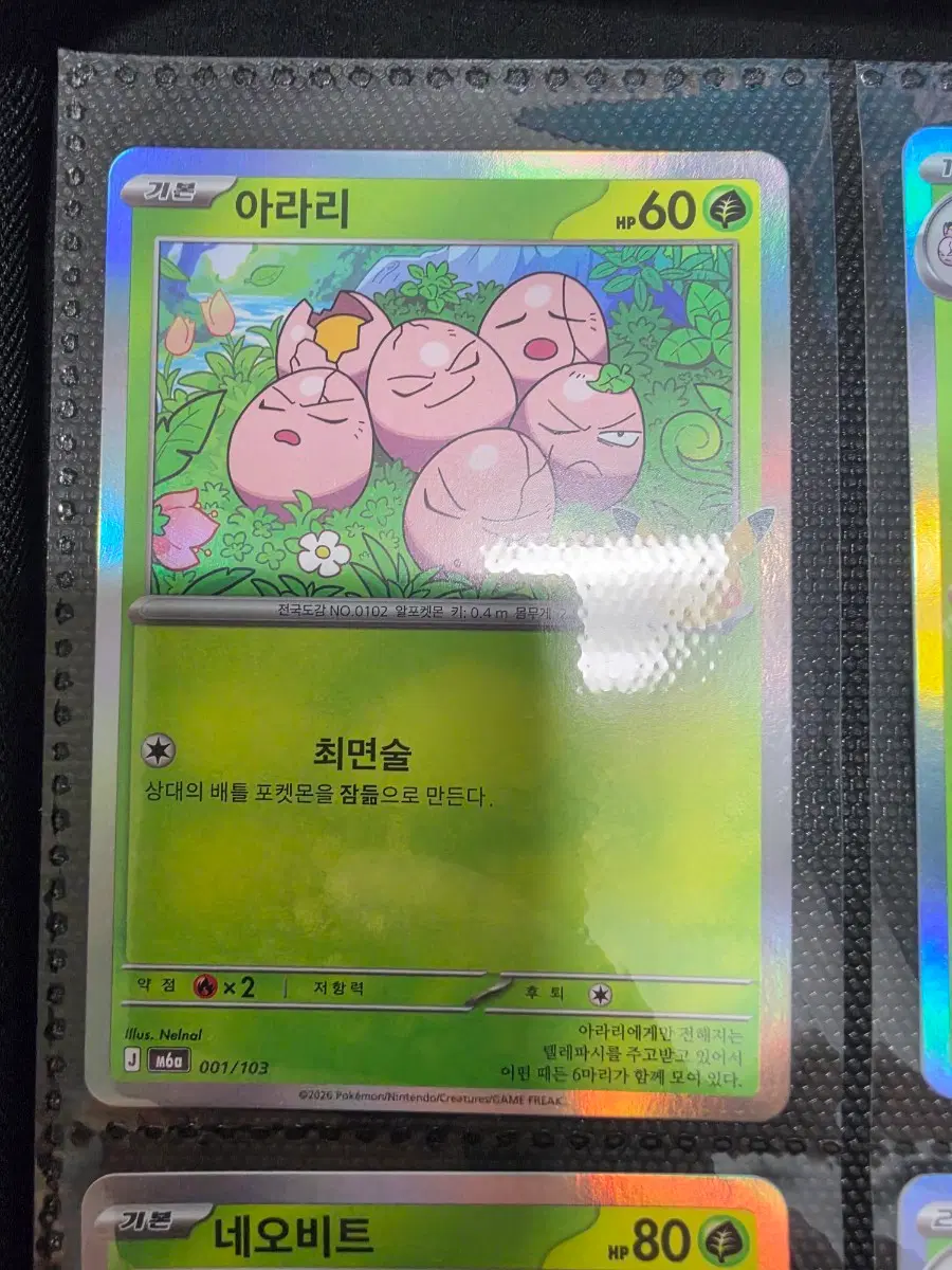 30주년 글판 아라리 001/103