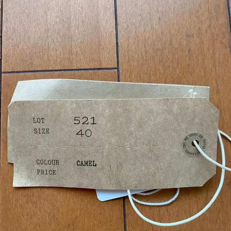 4번째 상품 이미지