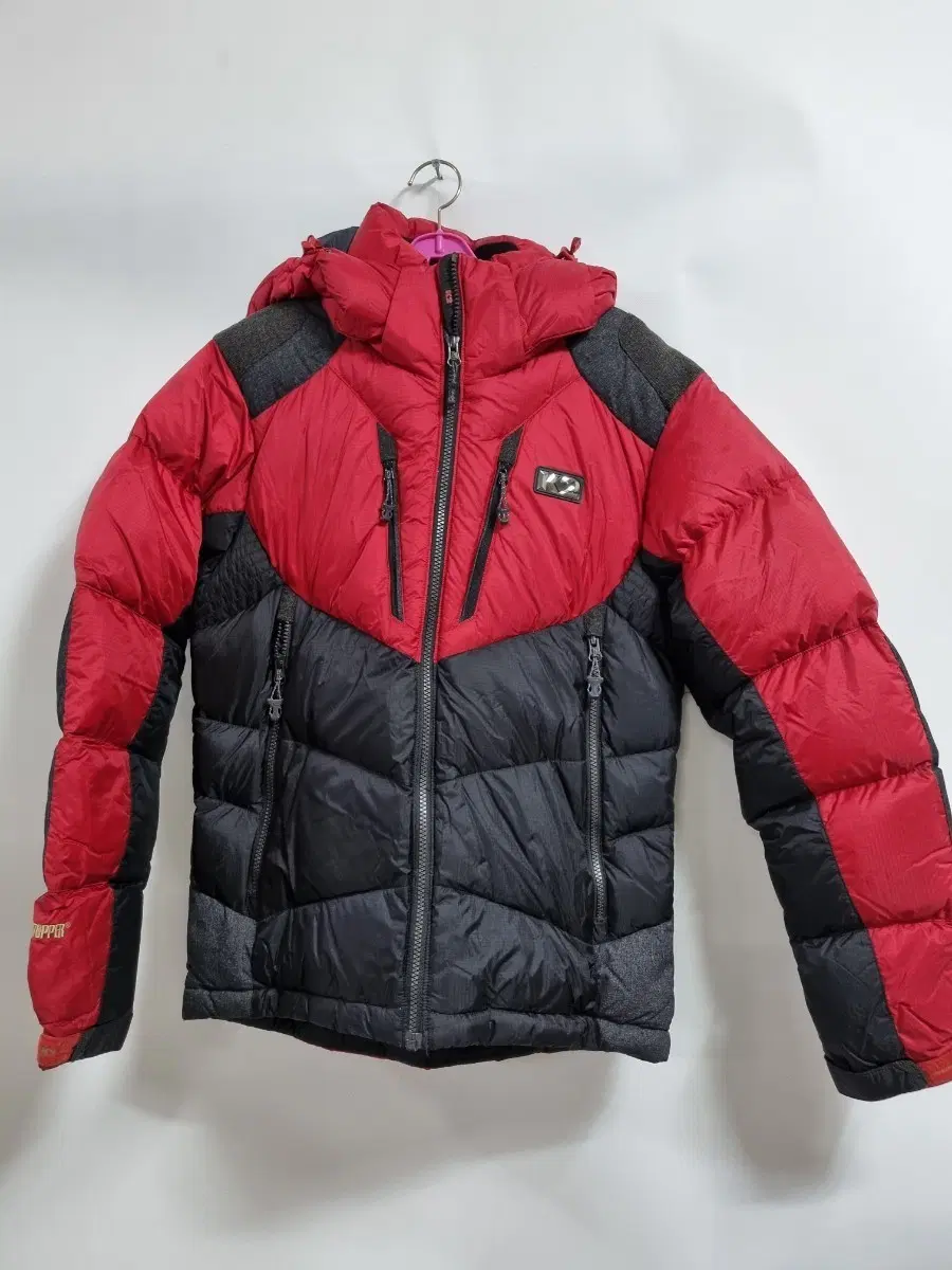 K2 등산 패딩 85