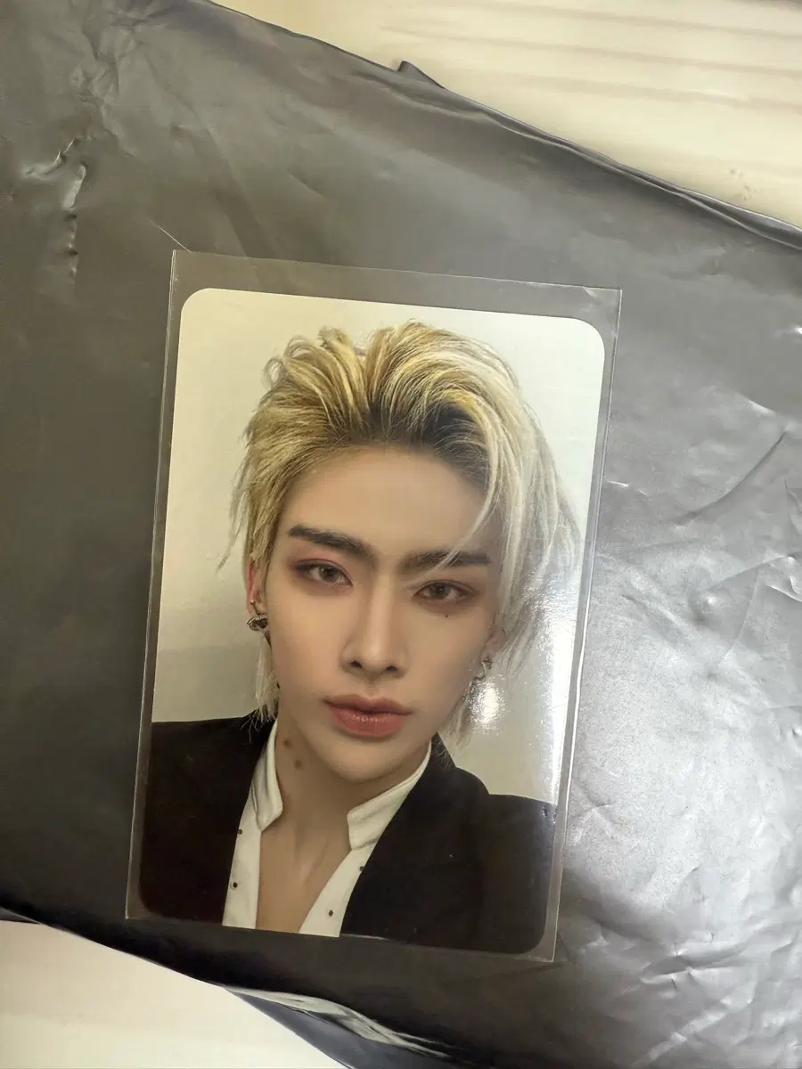 리키 포카