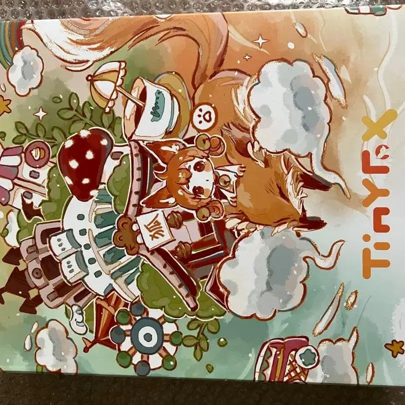 3번째 상품 이미지